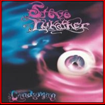 LUKATHER, Steve ‘Candyman’ 1994 Columbia £6.00