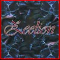 Zeelion 'Zeelion' 1999 AOR Heaven / Point Music £6.00 (Trades Welcome)