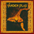 Vanden Plas 'Colour Temple' 1995 Dream Circle Records £7.00 (Trades Welcome)