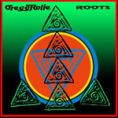 ROLIE, Gregg 'Roots' 2001 Sanctuary Records £8.50