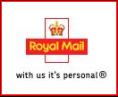 Royal Mail