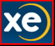 XE.com