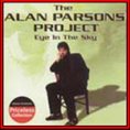 PARSONS, Alan Project 'Eye In The Sky' 1999 BMG Special Products £5.50 (Trades Welcome)